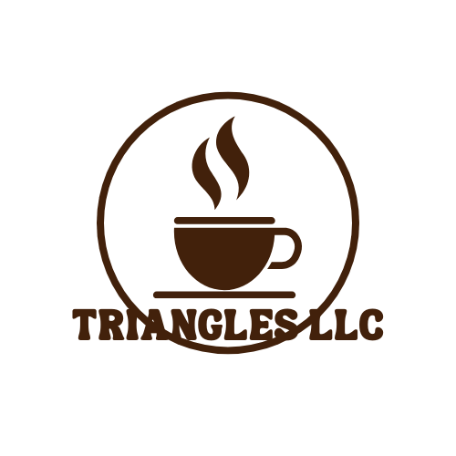Triangles LLC